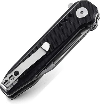 Нож складной Bestech Knives Syntax / BG41A