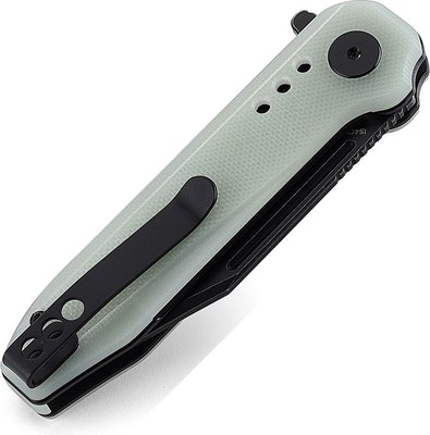 Нож складной Bestech Knives Syntax BG41C