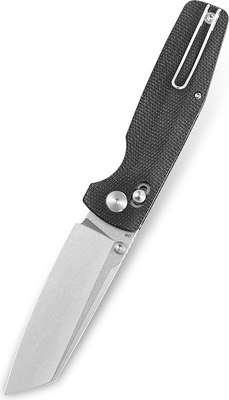 Нож складной Bestech Knives Slasher BG56A-1