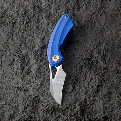 Нож складной Bestech Knives Bihai BG53D-1