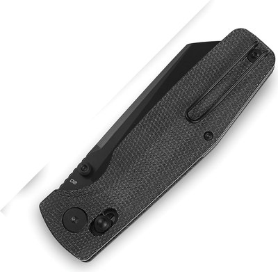 Нож складной Bestech Knives Slasher BG56A-2