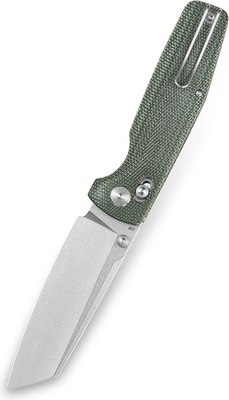 Нож складной Bestech Knives Slasher BG56B-1