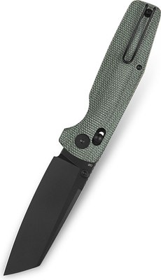 Нож складной Bestech Knives Slasher BG56B-2