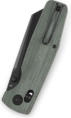 Нож складной Bestech Knives Slasher BG56B-2