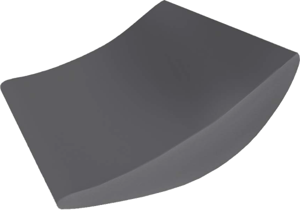 Вкладыш в автокресло Автомалыш Для горизонтального положения / vkamgr - фото