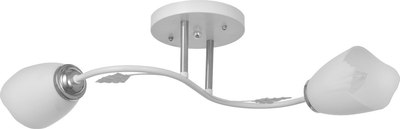 Потолочный светильник BayerLux Меган 9049716 - фото