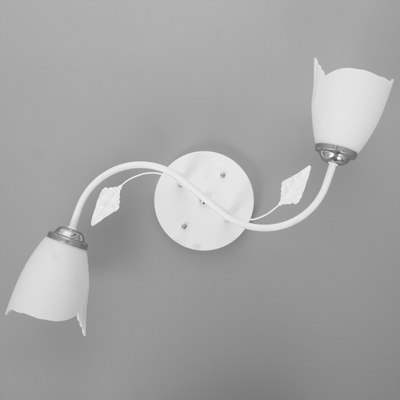 Потолочный светильник BayerLux Меган 9049716