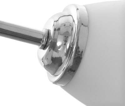 Люстра BayerLux 1341001/3WT / 9655657