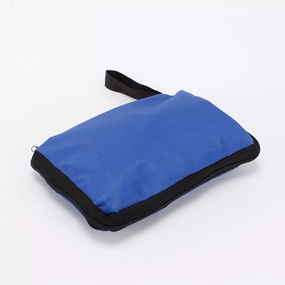 Сумка-тележка No Brand 351-232-NAV