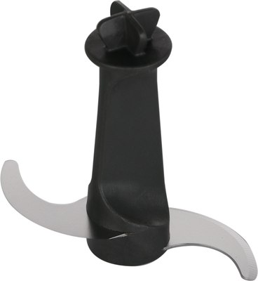 Блендер погружной Moulinex DD673B10