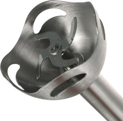 Блендер погружной Moulinex DD673B10