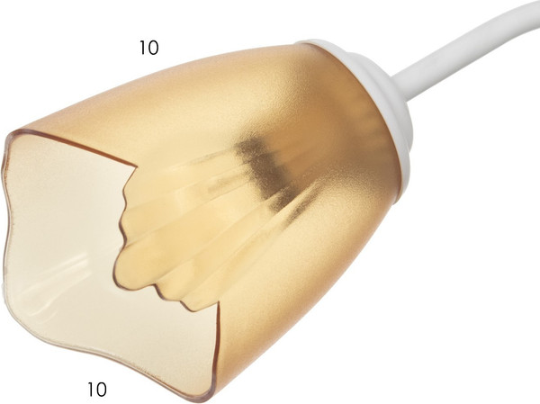 Люстра BayerLux Оникс 4533449