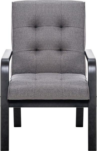 Кресло мягкое Импэкс Leset Модена