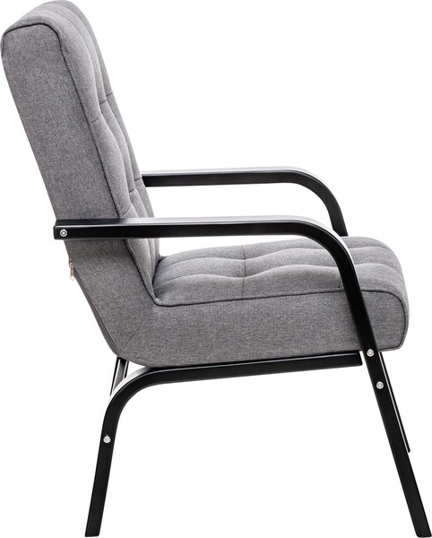 Кресло мягкое Импэкс Leset Модена