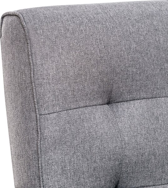 Кресло мягкое Импэкс Leset Модена