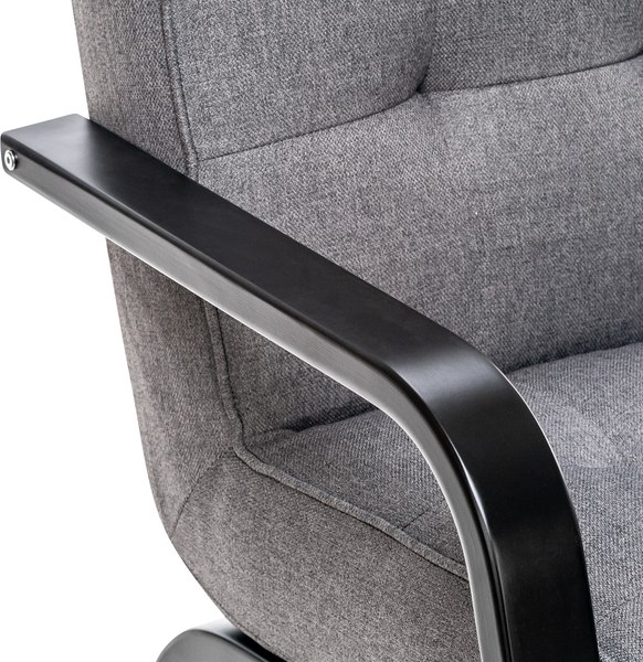 Кресло мягкое Импэкс Leset Модена