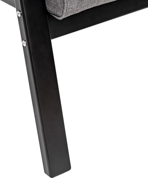 Кресло мягкое Импэкс Leset Модена