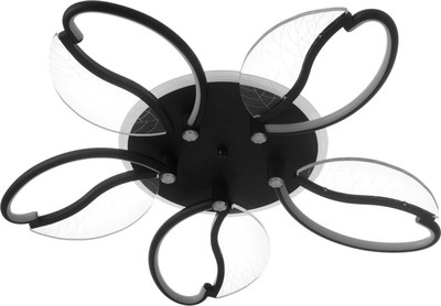 Люстра BayerLux Астрид 9644114 - фото