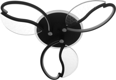 Люстра BayerLux Астрид 9644112 - фото