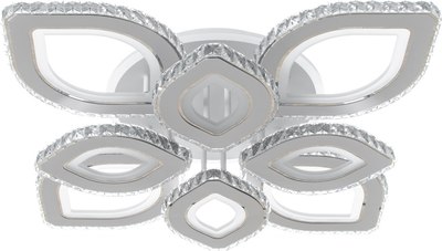 Люстра BayerLux Лючия 9644106