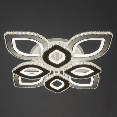 Люстра BayerLux Лючия 9644106