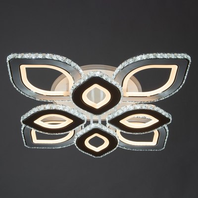 Люстра BayerLux Лючия 9644106