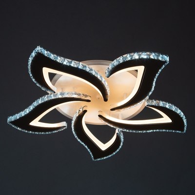 Люстра BayerLux Блейд 9644099