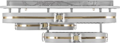 Люстра BayerLux Люминара 9644097