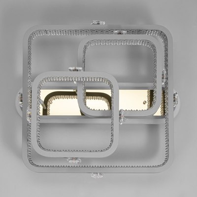 Люстра BayerLux Люминара 9644097