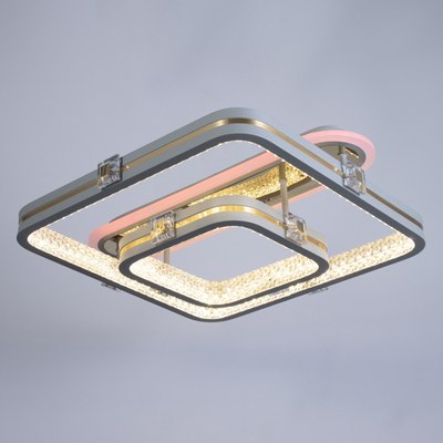 Потолочный светильник BayerLux Люминара 9644096