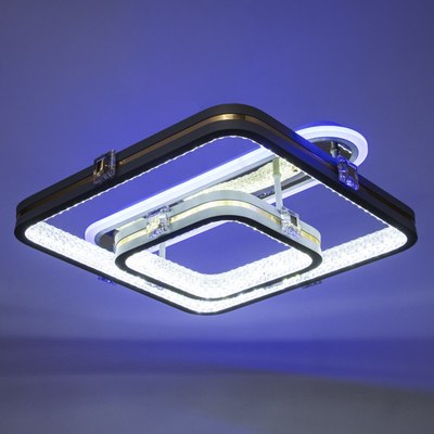 Потолочный светильник BayerLux Люминара 9644096