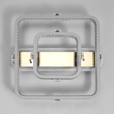 Потолочный светильник BayerLux Люминара 9644096