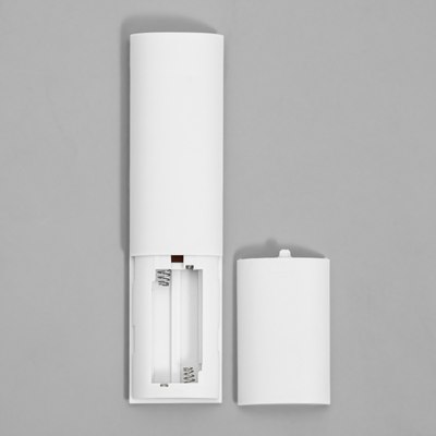 Потолочный светильник BayerLux Круз 9644095