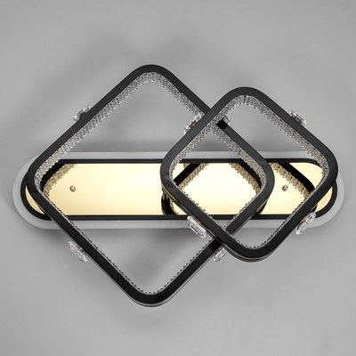 Потолочный светильник BayerLux Круз 9644095