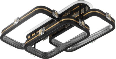 Люстра BayerLux Тильда 9644094 - фото