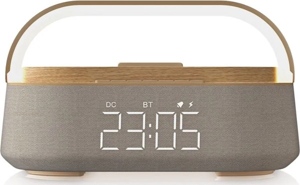 Портативная колонка BBK BTA2010