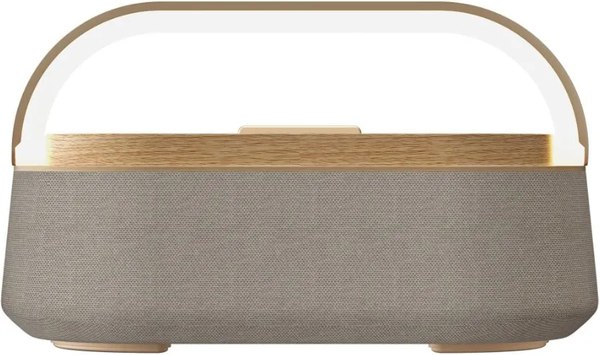 Портативная колонка BBK BTA2010