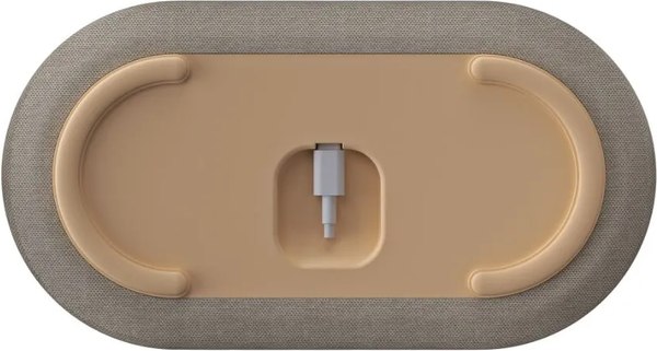 Портативная колонка BBK BTA2010