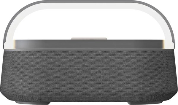 Портативная колонка BBK BTA2010