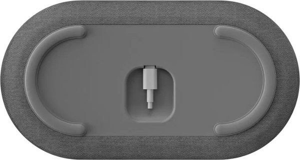 Портативная колонка BBK BTA2010