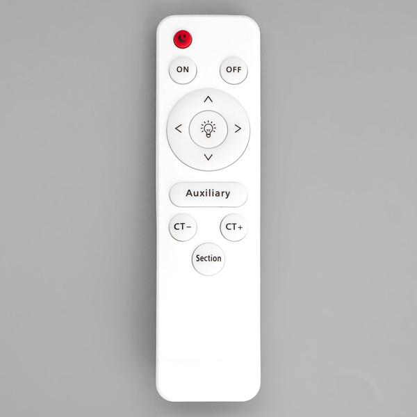 Люстра BayerLux 59125/5WT / 5109320