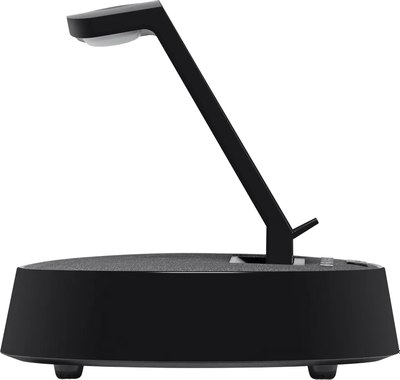 Портативная колонка BBK BTA1110