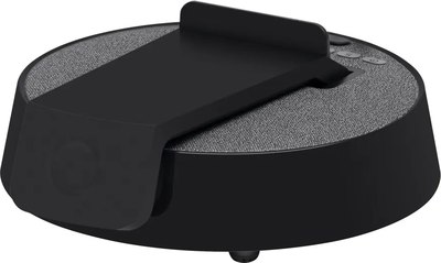 Портативная колонка BBK BTA1110