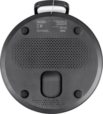 Портативная колонка BBK BTA1110