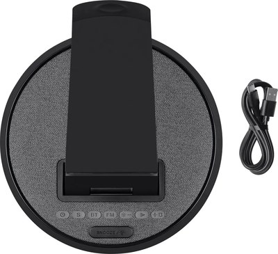 Портативная колонка BBK BTA1110