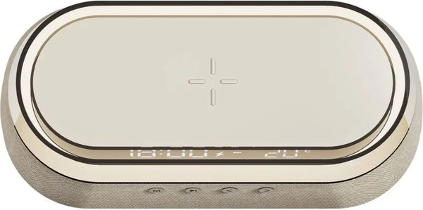 Портативная колонка BBK BTA1212