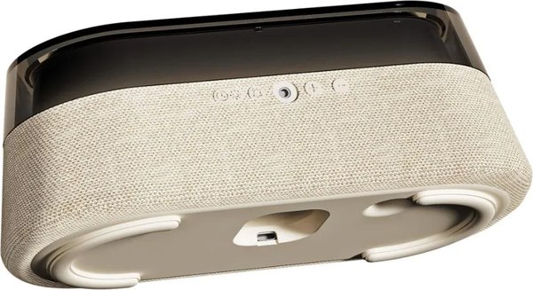 Портативная колонка BBK BTA1212