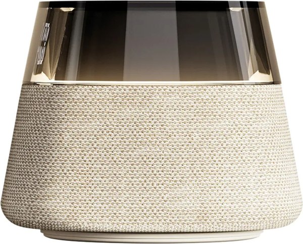 Портативная колонка BBK BTA1212