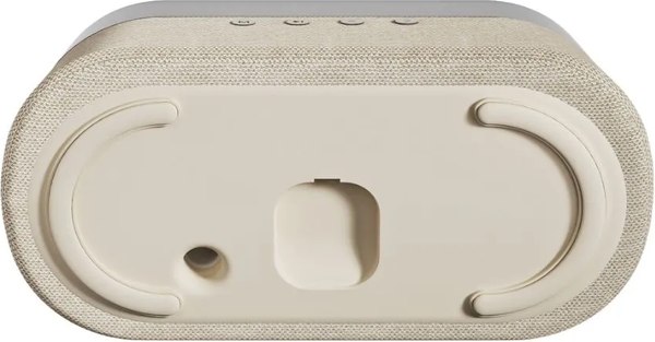 Портативная колонка BBK BTA1212