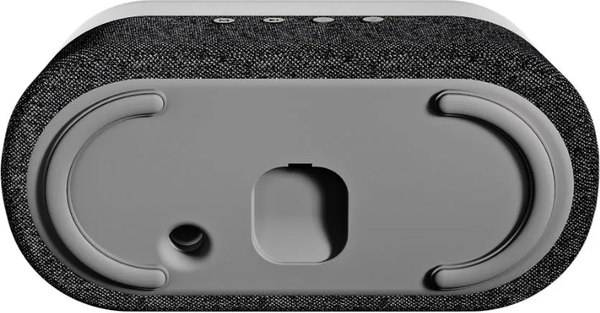 Портативная колонка BBK BTA1212